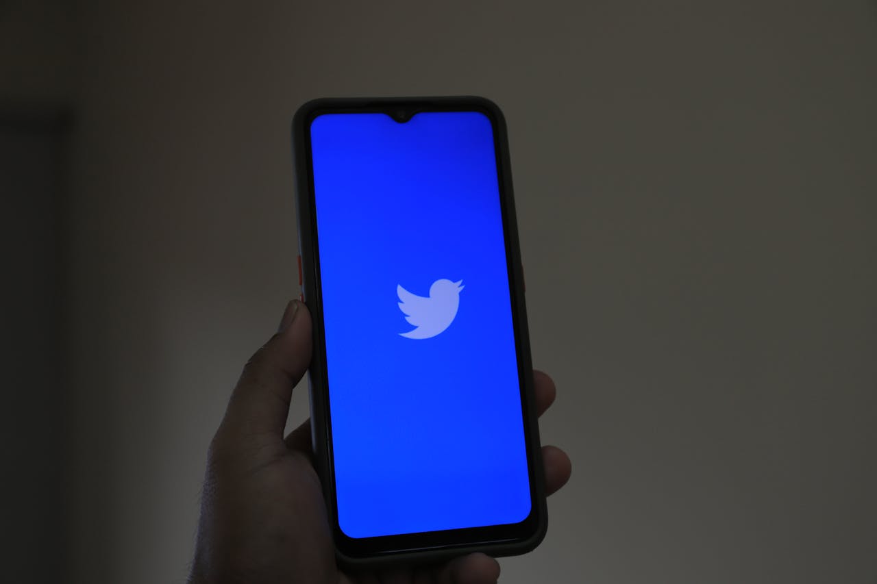 Twitter și brandurile: Cum să folosești platforma pentru promovare