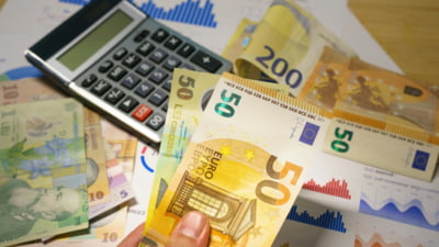 Avertisment dur de la Consiliul Fiscal: „Creșterea taxelor este inevitabilă, deficitul bugetar e o cangrenă pentru economie”