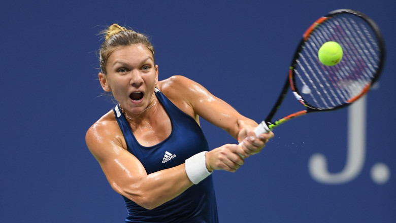 Cluj-Napoca devine capitala emoției în sport: pe 13 iunie 2026, Simona Halep își va încheia oficial cariera