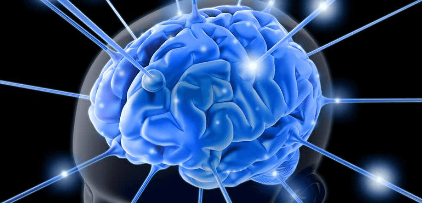 România are, în premieră, o strategie națională pentru combaterea bolilor cardiovasculare și cerebrovasculare 2025–2030
