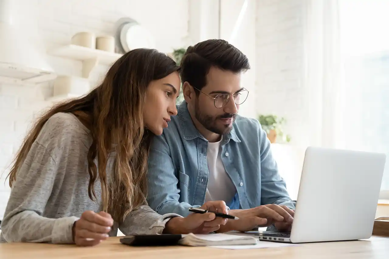 Credite online și credit in rate fixe: cum obții acces rapid la bani?