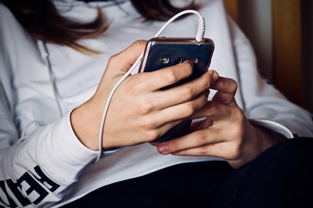Samsung Galaxy Note: telefonul care a schimbat regulile