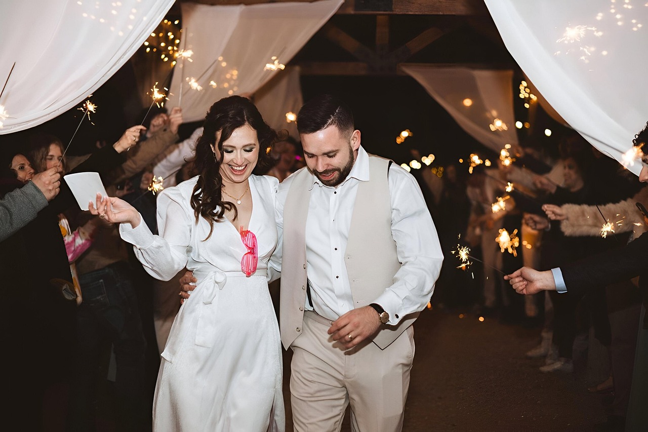 Ce este un shooting de logodnă și de ce e important?