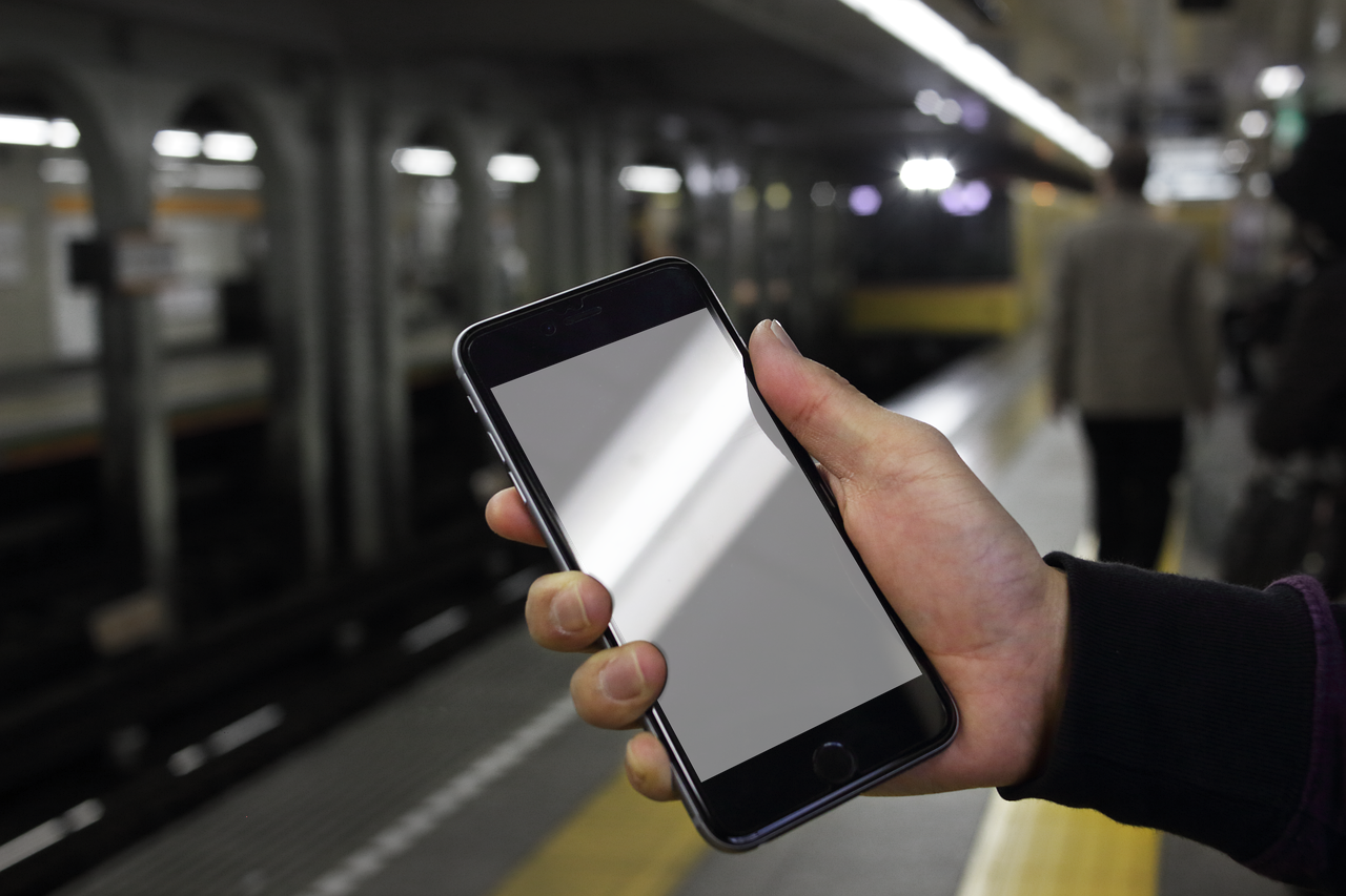 Poate AI să creeze conținut original