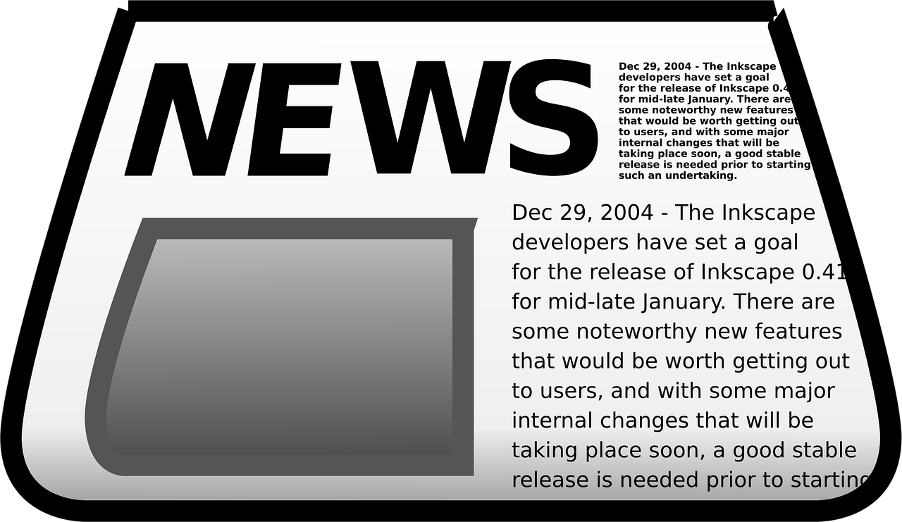 Cum verifici rapid dacă o știre virală este reală sau manipulată