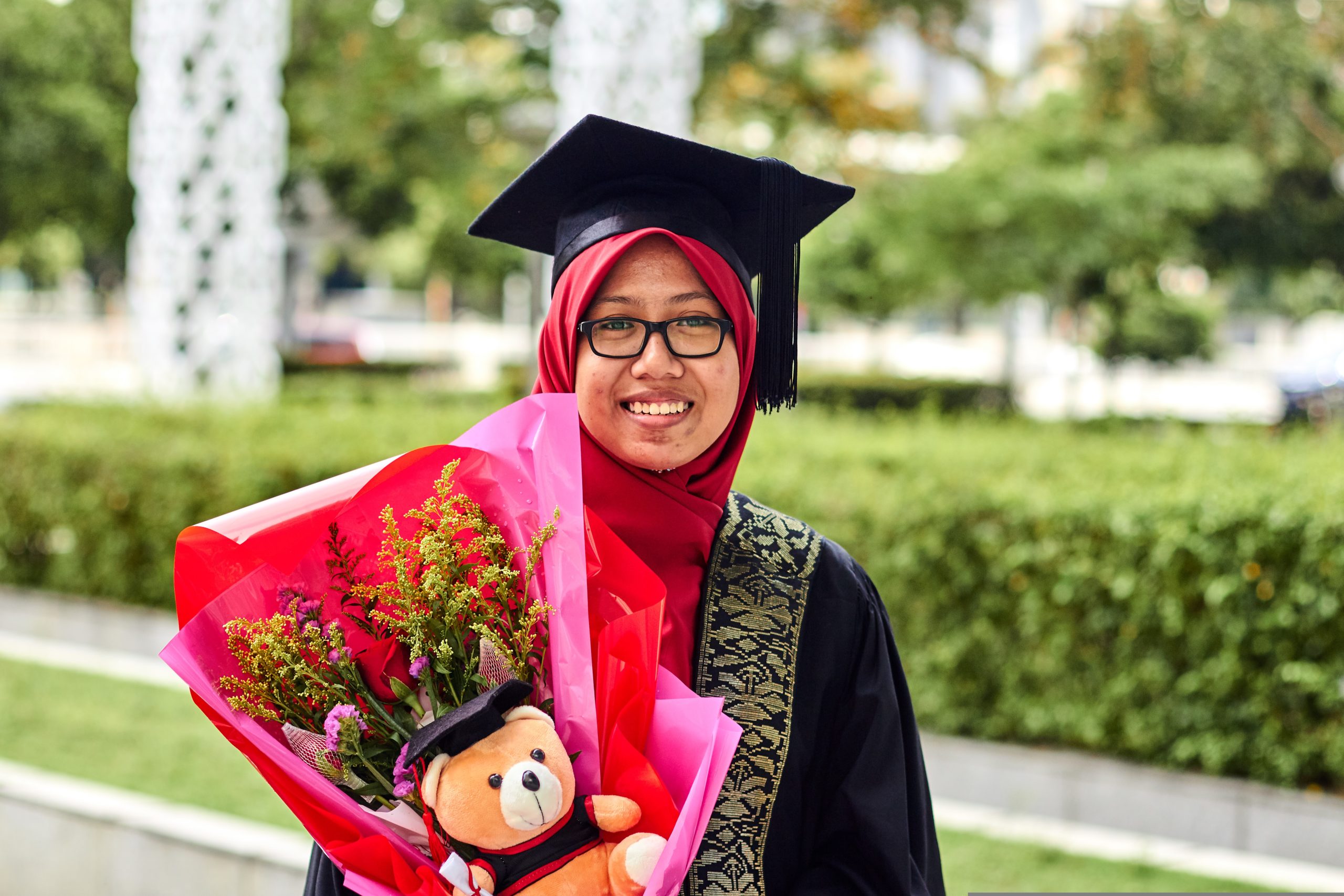 Ce acte sunt necesare pentru doctorat