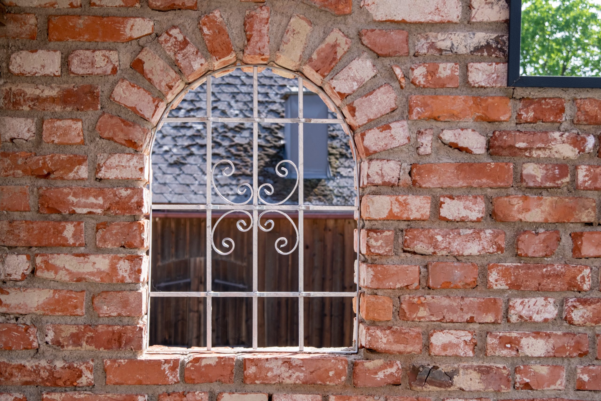 Cum se face corect zidăria unei case