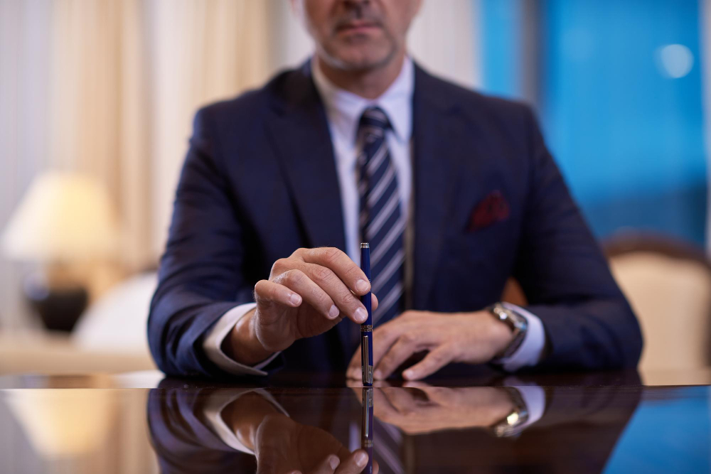 Cum alegi un avocat de drept penal în București în funcție de tipul cazului