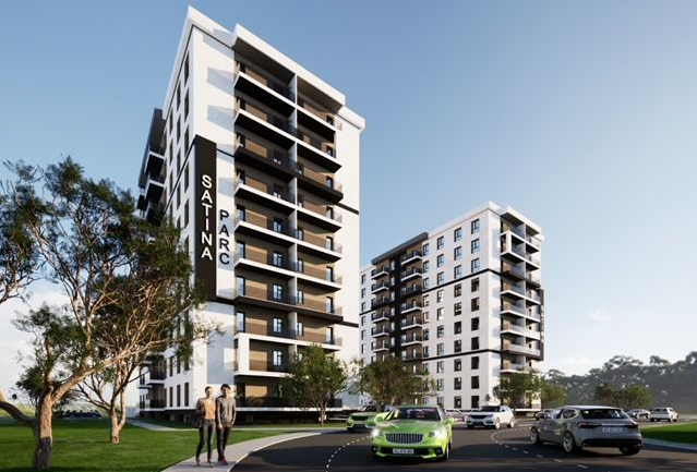 Apartamente de vânzare cu 2 camere în Craiova: ghid pentru alegerea unei locuințe echilibrate