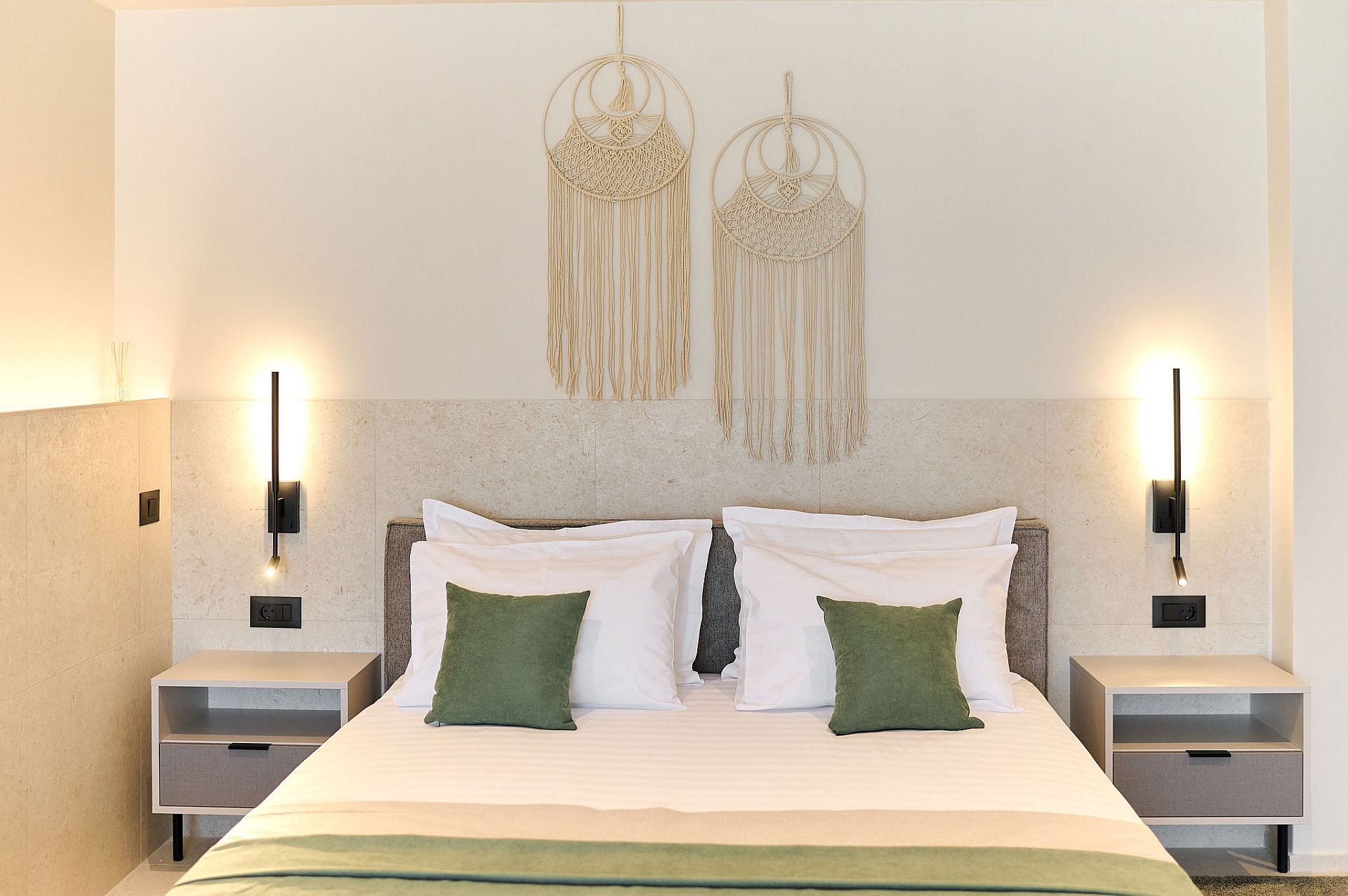 Cum alegi apartamentul potrivit în Mamaia pentru un weekend sau un sejur prelungit
