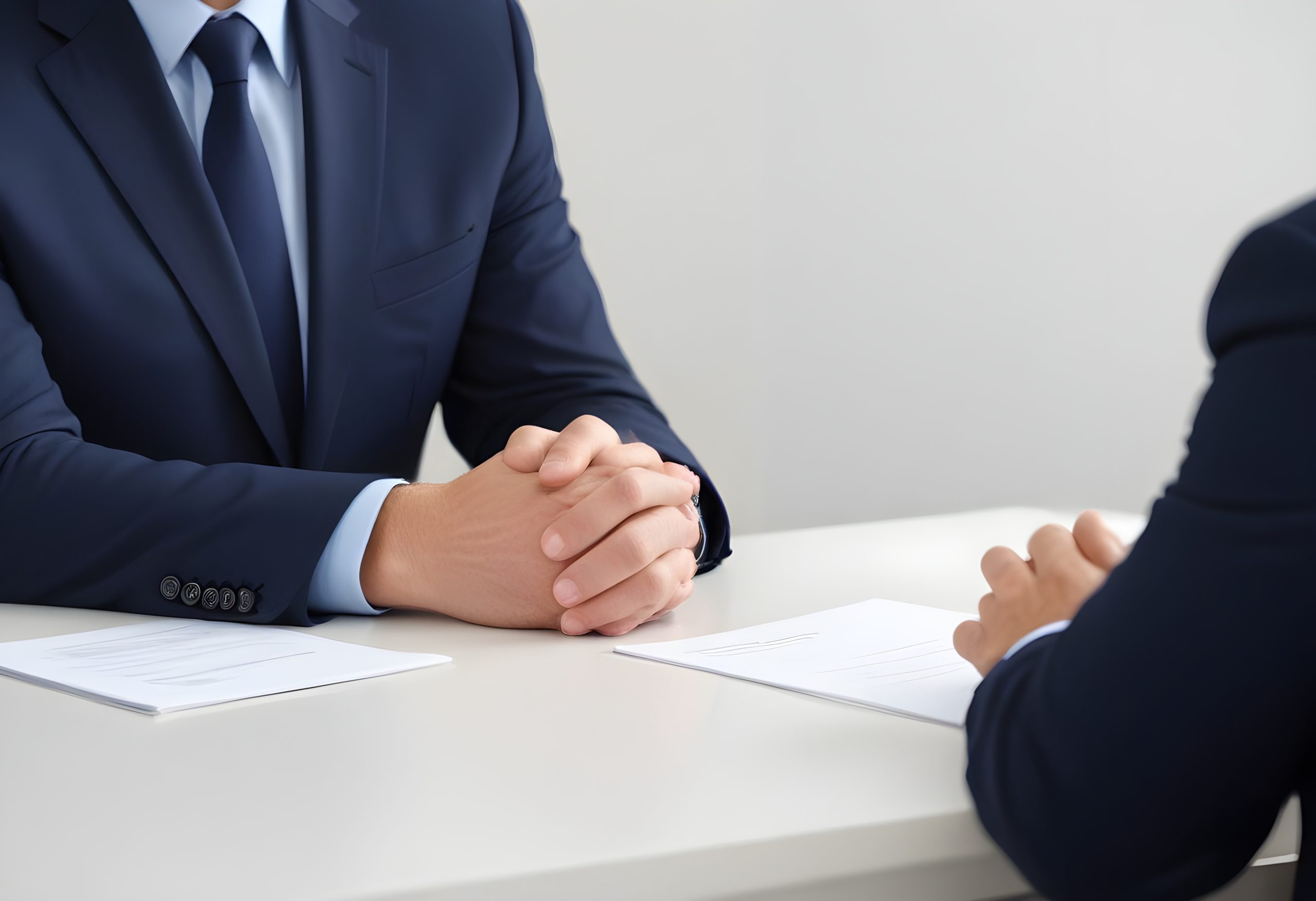 Cum să răspunzi la întrebarea: De ce vrei să lucrezi la noi? în timpul unui interviu