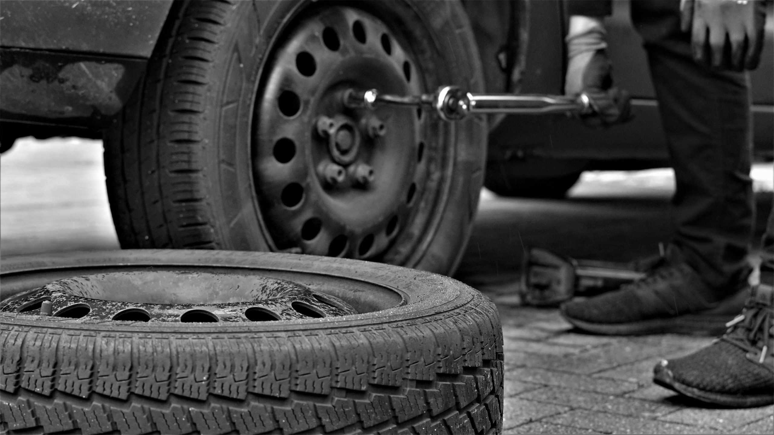 Cum știi că mașina are nevoie de revizie auto